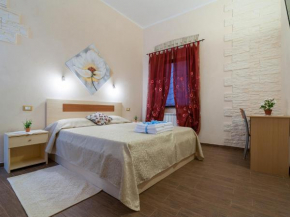 Il Borgo Cagliari